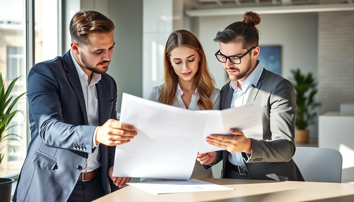 Solutions for Home Sellers