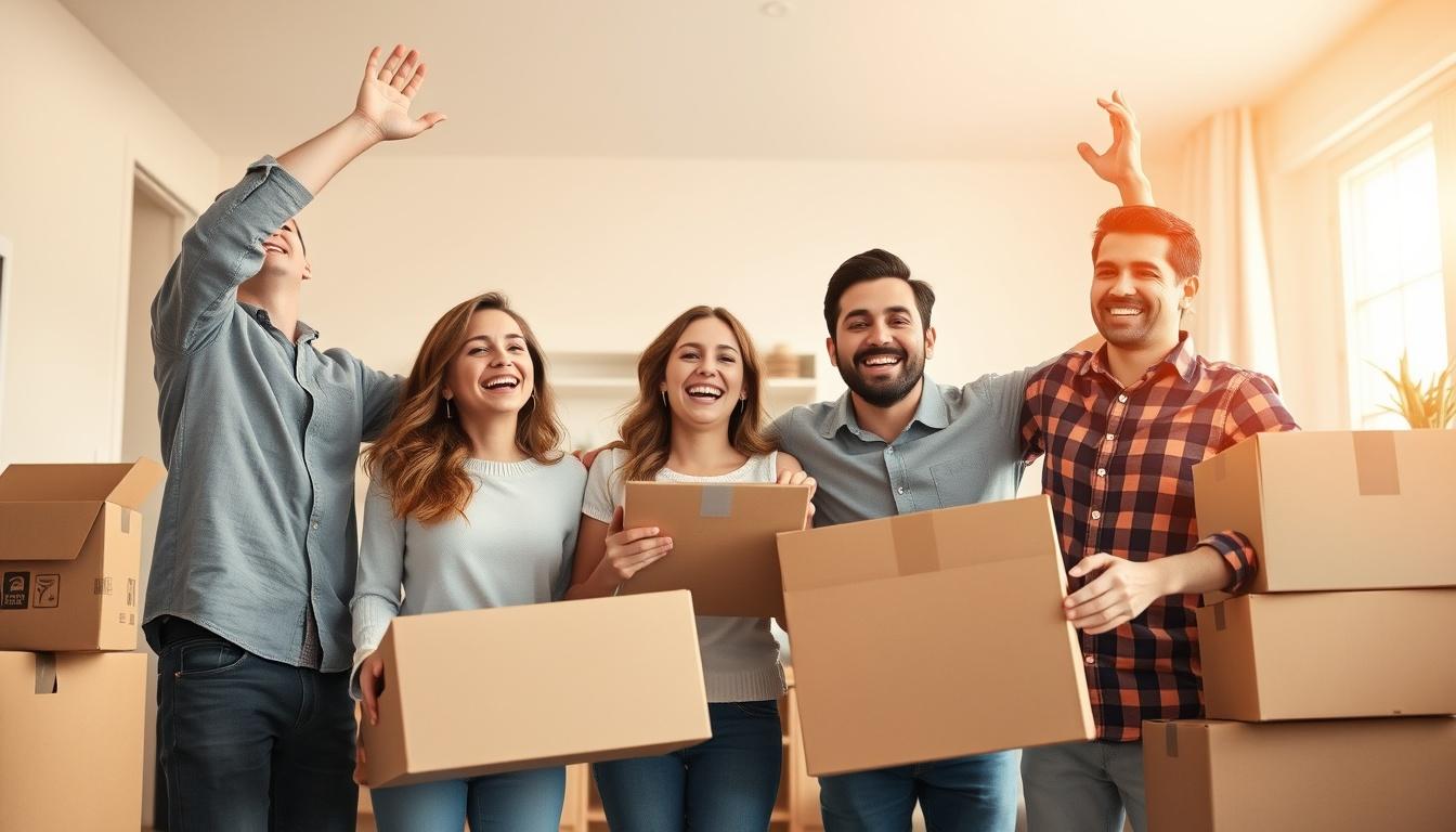 Solutions for Investors