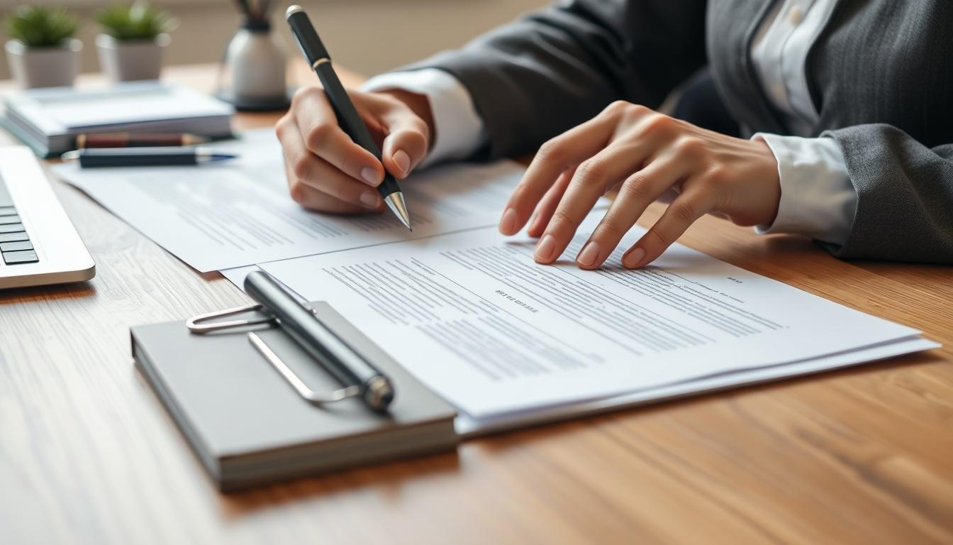 Solutions for Home Buyers
